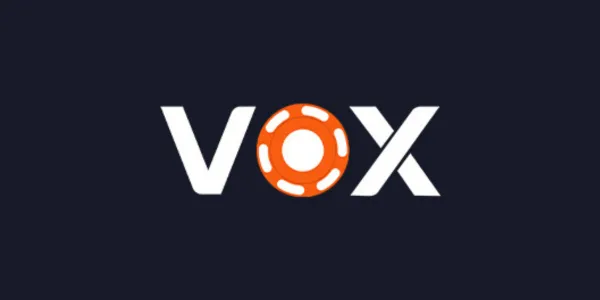 Vox Casino